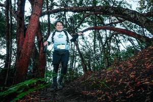 BIB: 
                            <button type="button" onclick="openModal(26343395)" class="btn btn-primary btn-sm float-right btn-popup" data-toggle="modal" data-target=".modal-high-quality">
                        <i class="fas fa-shopping-cart"></i> Add to Cart
                    </button>
                                            <button type="button" onclick="isThisMe(26343395, true)" class="btn btn-success btn-sm float-right btn-popup btn-isme hidden" data-toggle="tooltip" data-placement="bottom" title="นี่คือรูปของคุณใช่ไหม คลิกที่นี่เพื่อเอาเข้าอัลบั้ม">
                        <i class="fas fa-plus"></i> Add to album
                    </button>
                    <button type="button" onclick="isThisMe(26343395, false)" class="btn btn-warning btn-sm float-right btn-popup btn-isnotme hidden">
                        <i class="fas fa-ban"></i> Remove from album
                    </button>